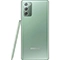 گوشی سامسونگ مدل Galaxy Note20 ظرفیت 256 گیگابایت رم 8 گیگابایت